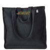 Hemp Market Tote Thumbnail