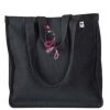 Hemp Market Tote Thumbnail