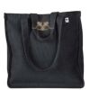 Hemp Market Tote Thumbnail