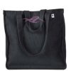 Hemp Market Tote Thumbnail