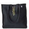 Hemp Market Tote Thumbnail