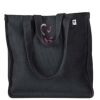 Hemp Market Tote Thumbnail
