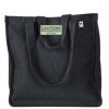 Hemp Market Tote Thumbnail