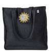 Hemp Market Tote Thumbnail