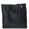 Hemp Market Tote Thumbnail