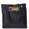 Hemp Market Tote Thumbnail