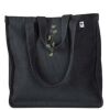 Hemp Market Tote Thumbnail