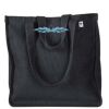 Hemp Market Tote Thumbnail
