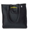 Hemp Market Tote Thumbnail