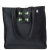 Hemp Market Tote Thumbnail