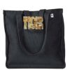 Hemp Market Tote Thumbnail