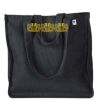 Hemp Market Tote Thumbnail