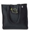 Hemp Market Tote Thumbnail