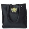 Hemp Market Tote Thumbnail