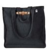 Hemp Market Tote Thumbnail