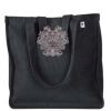 Hemp Market Tote Thumbnail