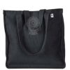 Hemp Market Tote Thumbnail
