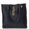 Hemp Market Tote Thumbnail