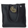 Hemp Market Tote Thumbnail