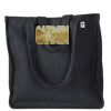 Hemp Market Tote Thumbnail