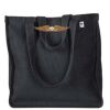 Hemp Market Tote Thumbnail