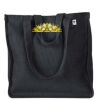 Hemp Market Tote Thumbnail