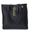 Hemp Market Tote Thumbnail
