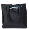 Hemp Market Tote Thumbnail