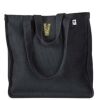 Hemp Market Tote Thumbnail