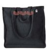 Hemp Market Tote Thumbnail