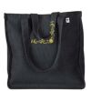 Hemp Market Tote Thumbnail