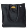 Hemp Market Tote Thumbnail