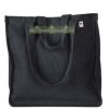Hemp Market Tote Thumbnail