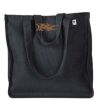 Hemp Market Tote Thumbnail