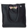 Hemp Market Tote Thumbnail