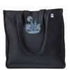 Hemp Market Tote Thumbnail