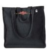 Hemp Market Tote Thumbnail