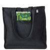 Hemp Market Tote Thumbnail