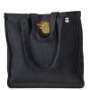 Hemp Market Tote Thumbnail