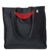 Hemp Market Tote Thumbnail