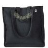 Hemp Market Tote Thumbnail
