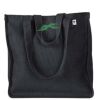 Hemp Market Tote Thumbnail