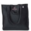 Hemp Market Tote Thumbnail