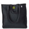 Hemp Market Tote Thumbnail