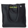 Hemp Market Tote Thumbnail