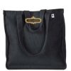 Hemp Market Tote Thumbnail