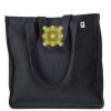 Hemp Market Tote Thumbnail