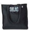Hemp Market Tote Thumbnail