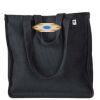 Hemp Market Tote Thumbnail