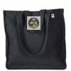 Hemp Market Tote Thumbnail